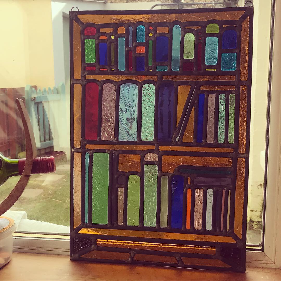 47598EA0-E321-470A-A01D-69108A9100B5