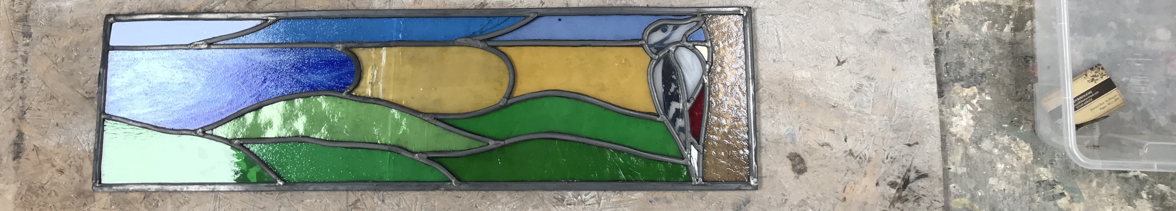 C34C9B23-CFD5-4F8C-8D1F-088F7D9D9816