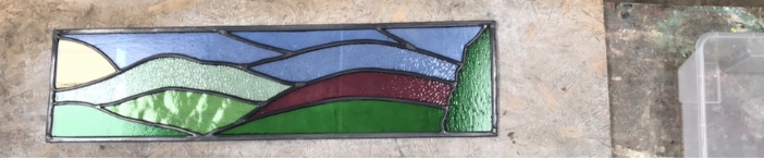 C43FEC78-A0E7-478C-96DB-E8F6FDE0B1DD