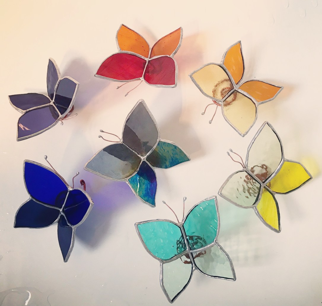 B0DB9ACA-8C4B-4AC3-B05F-90C5CFA5BF81